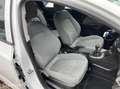 Chevrolet Aveo 1.2 LS,Airco,Cruise,5drs,2e eigenaar Wit - thumbnail 4