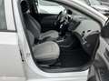 Chevrolet Aveo 1.2 LS,Airco,Cruise,5drs,2e eigenaar Wit - thumbnail 18