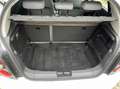 Chevrolet Aveo 1.2 LS,Airco,Cruise,5drs,2e eigenaar Wit - thumbnail 21