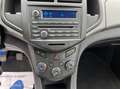 Chevrolet Aveo 1.2 LS,Airco,Cruise,5drs,2e eigenaar Wit - thumbnail 27