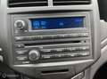 Chevrolet Aveo 1.2 LS,Airco,Cruise,5drs,2e eigenaar Wit - thumbnail 9