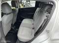Chevrolet Aveo 1.2 LS,Airco,Cruise,5drs,2e eigenaar Wit - thumbnail 22