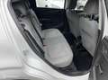 Chevrolet Aveo 1.2 LS,Airco,Cruise,5drs,2e eigenaar Wit - thumbnail 20