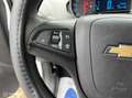 Chevrolet Aveo 1.2 LS,Airco,Cruise,5drs,2e eigenaar Wit - thumbnail 8