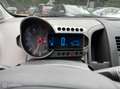 Chevrolet Aveo 1.2 LS,Airco,Cruise,5drs,2e eigenaar Wit - thumbnail 33