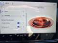 Ford Puma E-Gen 43kWh BlueCruise Edition Blau - thumbnail 26