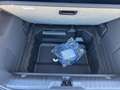 Ford Puma E-Gen 43kWh BlueCruise Edition Blau - thumbnail 14