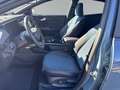 Ford Puma E-Gen 43kWh BlueCruise Edition Blau - thumbnail 9