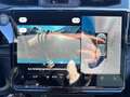 Ford Puma E-Gen 43kWh BlueCruise Edition Blau - thumbnail 23