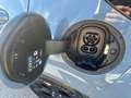 Ford Puma E-Gen 43kWh BlueCruise Edition Blau - thumbnail 16