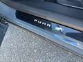 Ford Puma E-Gen 43kWh BlueCruise Edition Blau - thumbnail 17