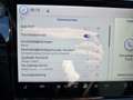 Ford Puma E-Gen 43kWh BlueCruise Edition Blau - thumbnail 28