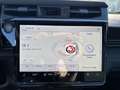 Ford Puma E-Gen 43kWh BlueCruise Edition Blau - thumbnail 22