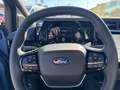 Ford Puma E-Gen 43kWh BlueCruise Edition Blau - thumbnail 20