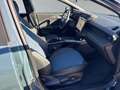 Ford Puma E-Gen 43kWh BlueCruise Edition Blau - thumbnail 10