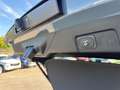 Ford Puma E-Gen 43kWh BlueCruise Edition Blau - thumbnail 15