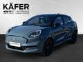 Ford Puma E-Gen 43kWh BlueCruise Edition Blau - thumbnail 1