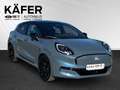 Ford Puma E-Gen 43kWh BlueCruise Edition Blau - thumbnail 3