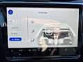 Ford Puma E-Gen 43kWh BlueCruise Edition Blau - thumbnail 25