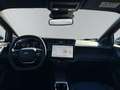 Ford Puma E-Gen 43kWh BlueCruise Edition Blau - thumbnail 11