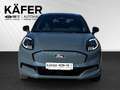 Ford Puma E-Gen 43kWh BlueCruise Edition Blau - thumbnail 2