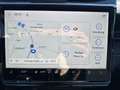 Ford Puma E-Gen 43kWh BlueCruise Edition Blau - thumbnail 24