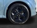 Ford Puma E-Gen 43kWh BlueCruise Edition Blau - thumbnail 4
