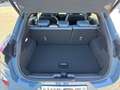 Ford Puma E-Gen 43kWh BlueCruise Edition Blau - thumbnail 13