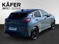 Ford Puma E-Gen 43kWh BlueCruise Edition Blau - thumbnail 6