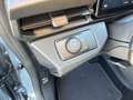 Ford Puma E-Gen 43kWh BlueCruise Edition Blau - thumbnail 19