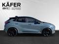 Ford Puma E-Gen 43kWh BlueCruise Edition Blau - thumbnail 5