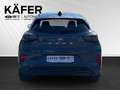 Ford Puma E-Gen 43kWh BlueCruise Edition Blau - thumbnail 7