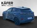 Ford Puma E-Gen 43kWh BlueCruise Edition Blau - thumbnail 8