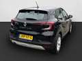 Renault Captur 1.3 TCe 130 Zen EDC AUTOMAAT / STOELVERWARMING / C Schwarz - thumbnail 7