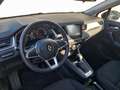 Renault Captur 1.3 TCe 130 Zen EDC AUTOMAAT / STOELVERWARMING / C Schwarz - thumbnail 2