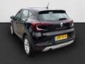 Renault Captur 1.3 TCe 130 Zen EDC AUTOMAAT / STOELVERWARMING / C Schwarz - thumbnail 8
