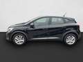 Renault Captur 1.3 TCe 130 Zen EDC AUTOMAAT / STOELVERWARMING / C Schwarz - thumbnail 9