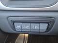 Renault Captur 1.3 TCe 130 Zen EDC AUTOMAAT / STOELVERWARMING / C Schwarz - thumbnail 20