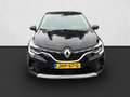 Renault Captur 1.3 TCe 130 Zen EDC AUTOMAAT / STOELVERWARMING / C Schwarz - thumbnail 4