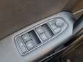 Renault Captur 1.3 TCe 130 Zen EDC AUTOMAAT / STOELVERWARMING / C Schwarz - thumbnail 21