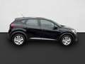 Renault Captur 1.3 TCe 130 Zen EDC AUTOMAAT / STOELVERWARMING / C Schwarz - thumbnail 6
