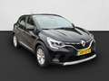 Renault Captur 1.3 TCe 130 Zen EDC AUTOMAAT / STOELVERWARMING / C Schwarz - thumbnail 5