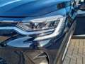 Renault Captur 1.3 TCe 130 Zen EDC AUTOMAAT / STOELVERWARMING / C Schwarz - thumbnail 23
