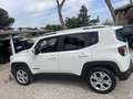 Jeep Renegade Renegade 2.0 mjt Limited 4wd 140cv Bianco - thumbnail 13