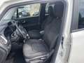 Jeep Renegade Renegade 2.0 mjt Limited 4wd 140cv Bianco - thumbnail 7