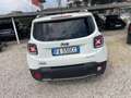 Jeep Renegade Renegade 2.0 mjt Limited 4wd 140cv Bianco - thumbnail 14