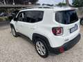 Jeep Renegade Renegade 2.0 mjt Limited 4wd 140cv Bianco - thumbnail 11