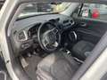 Jeep Renegade Renegade 2.0 mjt Limited 4wd 140cv Bianco - thumbnail 2