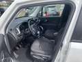 Jeep Renegade Renegade 2.0 mjt Limited 4wd 140cv Bianco - thumbnail 8