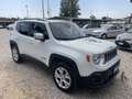 Jeep Renegade Renegade 2.0 mjt Limited 4wd 140cv Bianco - thumbnail 1